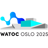 WATOC 2025