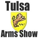 Wanenmacher Tulsa Arms Show 2024