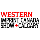 Western Imprint Canada Show 2024