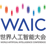 World Artificial Intelligence Conference 2024