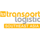 transport logistic Southeast Asia & air cargo Southeast Asia 2025
