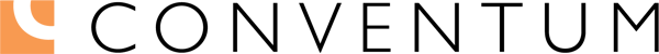 Conventum Kongress logo