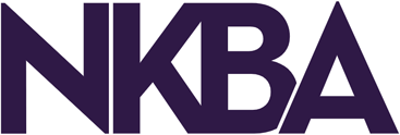 National Kitchen & Bath Association (NKBA) logo
