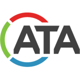 Advanced Textiles Association logo