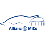 Allianz MiCo logo