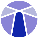 American Society of Anesthesiologists (ASA) logo