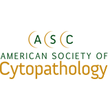 American Society of Cytopathology (ASC) logo