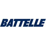 Battelle Memorial Institute logo