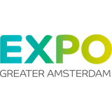 Expo Greater Amsterdam logo