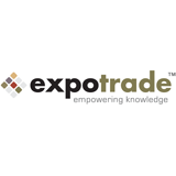 Expotrade Australia Pty Ltd logo