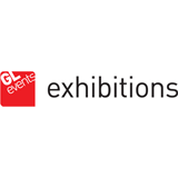 GL events Exhibitions logo