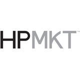 High Point Market Authority logo