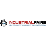 Industrialfairs logo