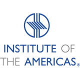 Institute of the Americas logo