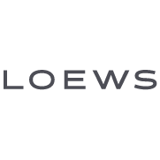 Loews Miami Beach Hotel logo