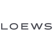 Loews Kansas City Hotel logo