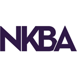 National Kitchen & Bath Association (NKBA) logo