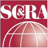Specialized Carriers and Rigging Association (SC&RA) logo