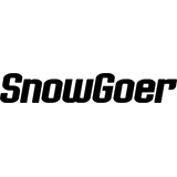 EPG Brand Acceleration logo