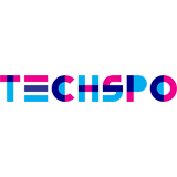 TECHSPO, LLC. logo