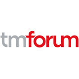 TM Forum logo