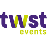 TWST Events logo