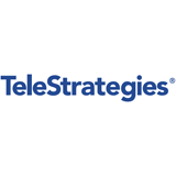 TeleStrategies, Inc. logo