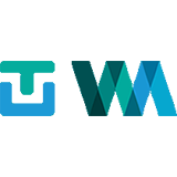 WardsAuto & TU-Automotive logo