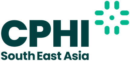 CPhI South East Asia 2024