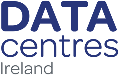 DataCentres Ireland 2024