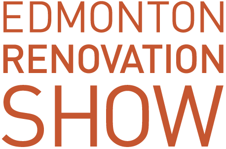 Edmonton Renovation Show 2025