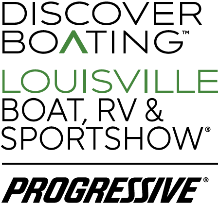Louisville Boat, RV & Sportshow 2025