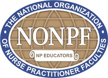 NONPF Fall Conference 2024