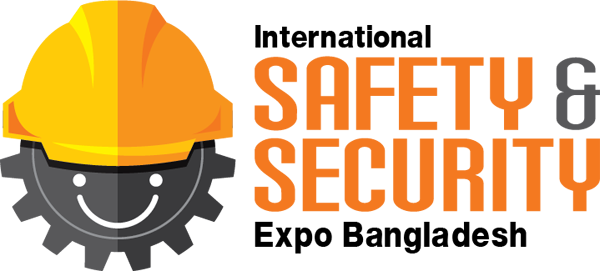 Safety Security Bangladesh 2023