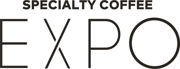 Specialty Coffee Expo - Chicago 2024