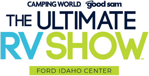 The Ultimate RV Show - Nampa, ID 2023