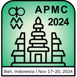 Asia-Pacific Microwave Conference 2024