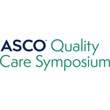 ASCO Quality Care Symposium 2023