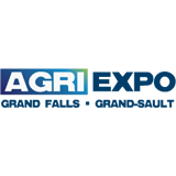 Agri Expo 2025
