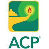 ACP Internal Medicine Conference 2026
