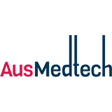 AusMedtech 2024