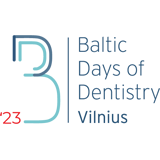 Baltic Days of Dentistry 2025