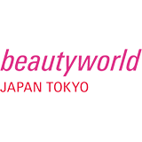 Beautyworld Japan Tokyo 2025
