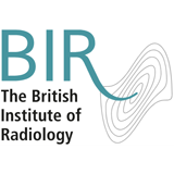 BIR Annual Radiotherapy and Oncology Meeting 2025