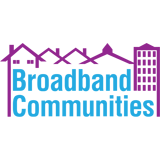 Broadband Communities Summit 2024