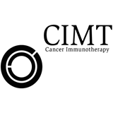 CIMT Annual Meeting 2024