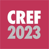 CREF 2023
