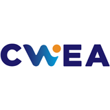 CWEA Annual Conference 2025
