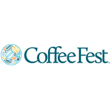 Coffee Fest New Orleans 2024