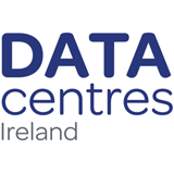 DataCentres Ireland 2023